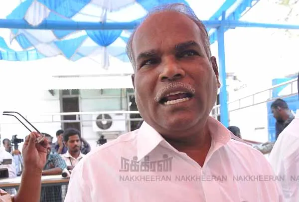 k.balakrishnan cpim